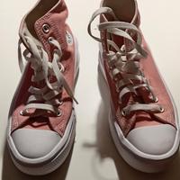 scarpe all star converse 