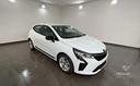 renault-clio-tce-90-cv-5-porte-evolution