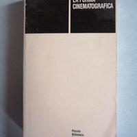 Ejzenstein La Forma Cinematografica 