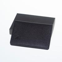 Porta carte e tessere Pateck Philippe originale