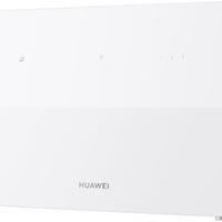 HUAWEI Router 4G+ CPE 5, B636, Router SIM LTE