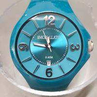 Orologio Morellato Colours