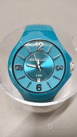Orologio Morellato Colours