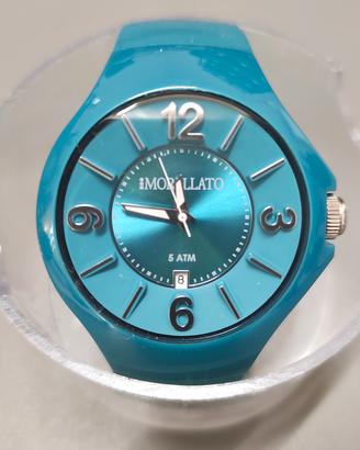 Orologio Morellato Colours