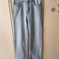 Jeans Terranova tipo Baggy