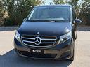 mercedes-benz-v-220-d-premium-extralong