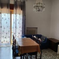 Libero appuntamento in Viggiano (PZ)