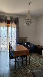 Libero appuntamento in Viggiano (PZ)