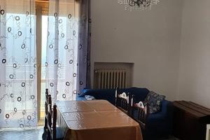 Libero appuntamento in Viggiano (PZ)