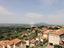 Immagine 24
