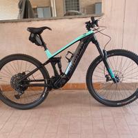EBike