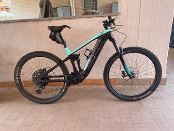 EBike