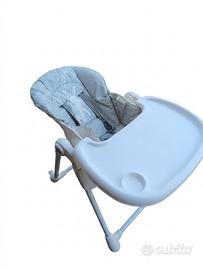 Pappananna di CAM Il Mondo del Bambino