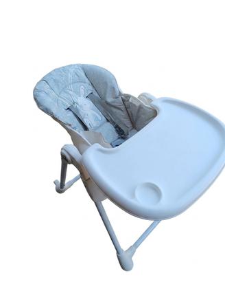Pappananna di CAM Il Mondo del Bambino