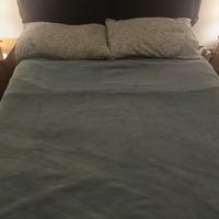 letto confalone contenitore 