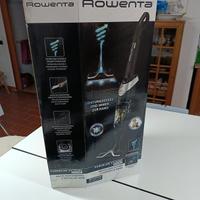 Aspirapolvere marca Rowenta