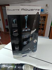 Aspirapolvere marca Rowenta
