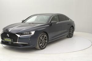 DS DS9 1.6 e-tense Rivoli+ auto N227652
