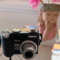 Nikon