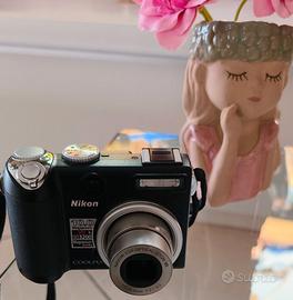 Nikon