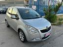 opel-agila-1-2-benzina-94-cavalli-2014