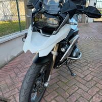 Bmw gs 1200