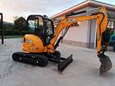 miniescavatore-jcb-80-35-xts-pari-al-nuovo