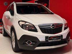Opel Mokka 1.6 CDTI Ecotec 136CV 4x2 Start&Stop Co