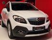 Opel Mokka 1.6 CDTI Ecotec 136CV 4x2 Start&Stop Co