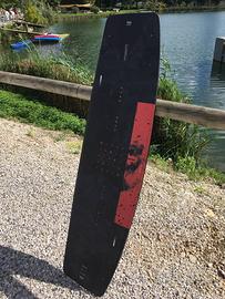 Tavola wakeboard Decathlon Block 144