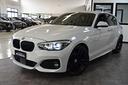 bmw-116d-msport-5p-unipro-navi-xenon-pelle-auto-cr