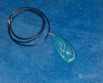 spille,anelli,orecchini