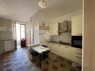 2 LOCALI A TORINO