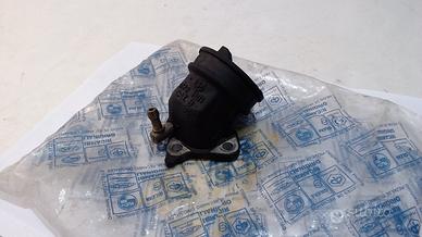 COLLETTORE ASPIRAZIONE BEVERLY HEXAGON RUNNER X9 P