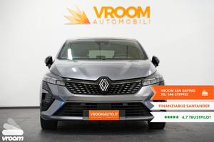 RENAULT Clio 5 serie Clio TCe 90 CV 5 porte Te...