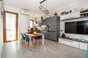 3-locali-a-caselle-torinese