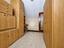 Immagine 22