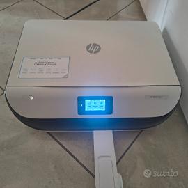 stampante HP envy 5032