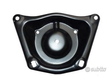 piattello supporto molla Alfa Romeo Giulia