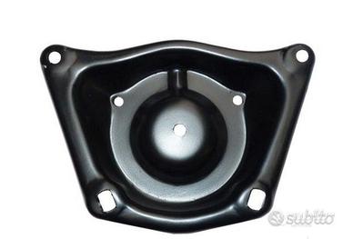 piattello supporto molla Alfa Romeo Giulia