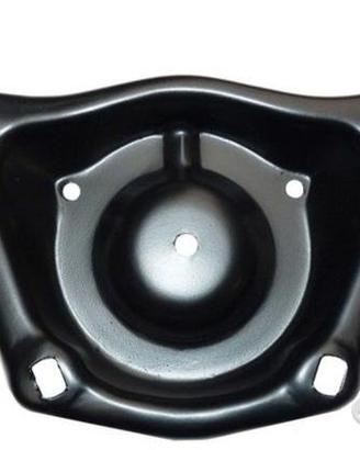 piattello supporto molla Alfa Romeo Giulia