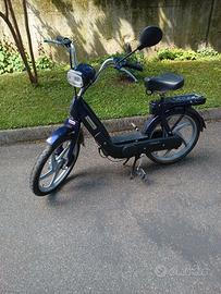 Piaggio Ciao P