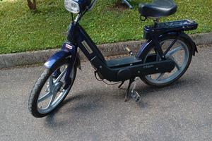 Piaggio Ciao P