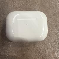 Apple airpods pro