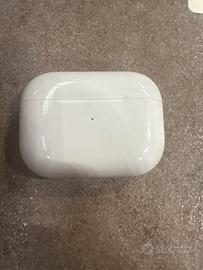 Apple airpods pro