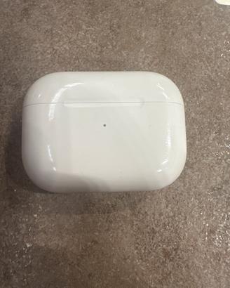 Apple airpods pro