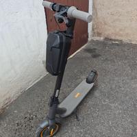 Monopattino G30 Max