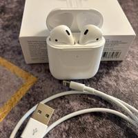 Auricolari Bluetooth