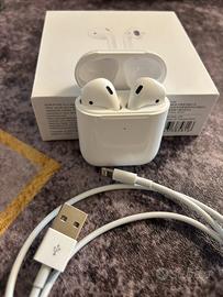 Auricolari Bluetooth