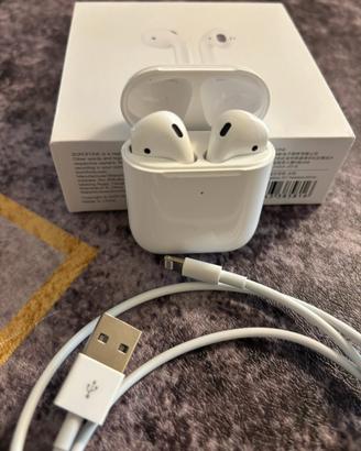 Auricolari Bluetooth